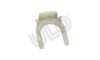 AUDI 8N0857589 Fastening Element, outside mirror cover